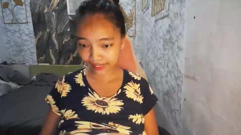 Snapshot of asian_janeth chatting on 05.09.26 im janeth single mom online show from 05.09.26