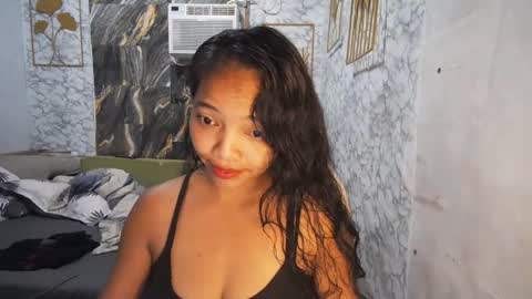 Snapshot of asian_janeth chatting on 05.10.26 im janeth single mom online show from 05.10.26