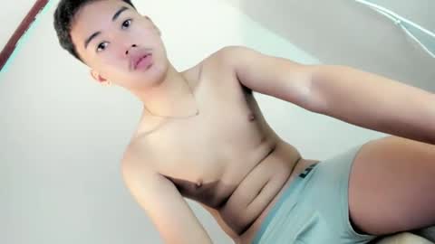 Jay Mar online show from 03.04.26