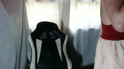 Snapshot of asian_khimy chatting on 09.30.25 asian_khimy online show from 09.30.25