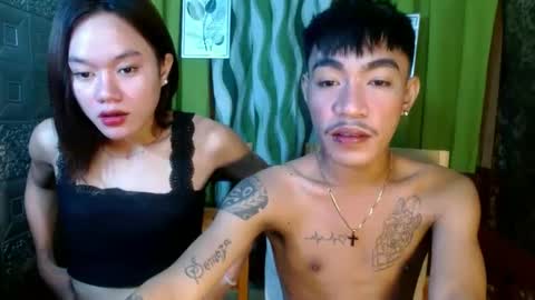 Snapshot of asian_kimxxx chatting on 01.12.25 don online show from 01.12.25