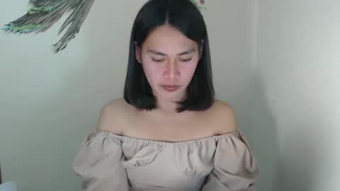 KRISTELLE online show from 03.14.26