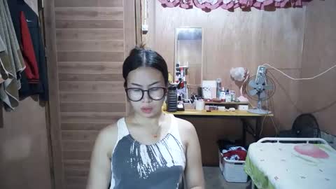 asian_llory online show from 09.12.25