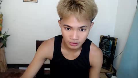 asian_lover05 online show from 09.22.25