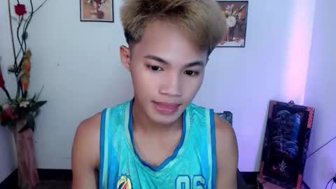 asian_lover05 online show from 09.25.25