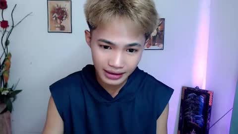 asian_lover05 online show from 09.26.25