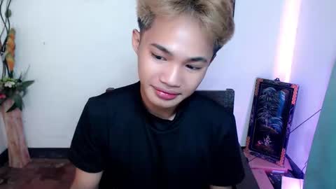 asian_lover05 online show from 09.27.25