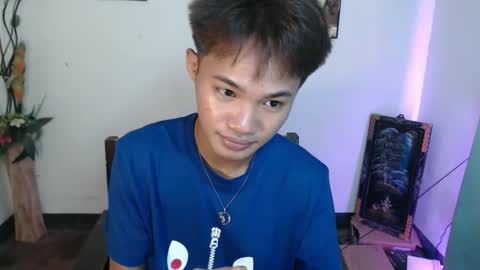 asian_lover05 online show from 09.28.25