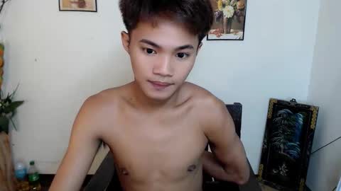 asian_lover05 online show from 10.02.25