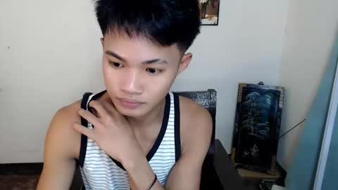 asian_lover05 online show from 10.06.25