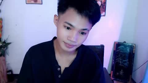 asian_lover05 online show from 10.07.25