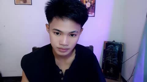 asian_lover05 online show from 10.08.25
