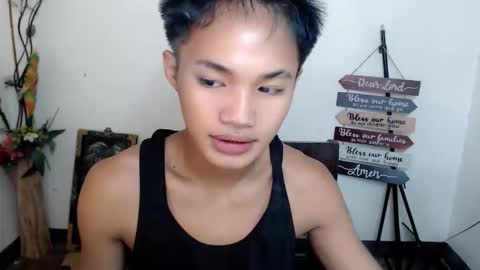 asian_lover05 online show from 10.16.25