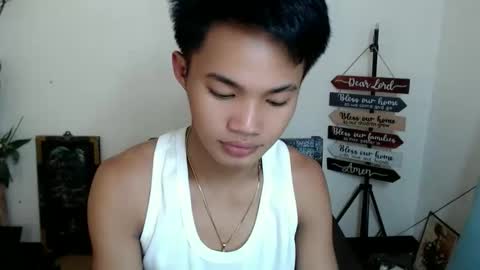 asian_lover05 online show from 10.20.25