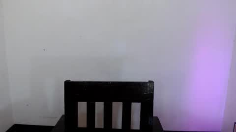 asian_lover05 online show from 11.14.25