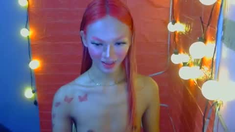 asian_macky online show from 03.08.26