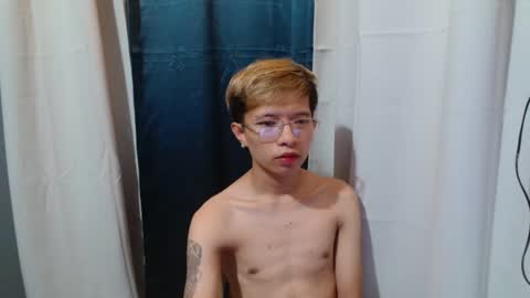 asian_macky online show from 03.11.26