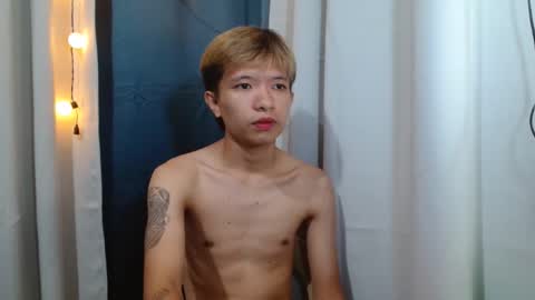 asian_macky online show from 03.21.26