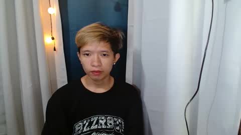 asian_macky online show from 03.29.26