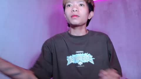 Snapshot of asian_macky chatting on 04.20.26 asian_macky online show from 04.20.26