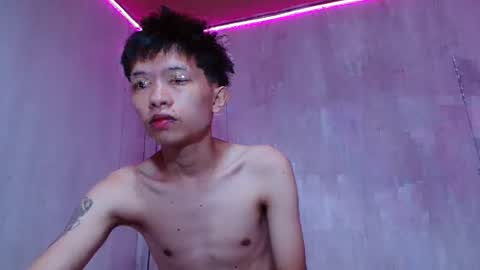 Snapshot of asian_macky chatting on 04.29.26 asian_macky online show from 04.29.26