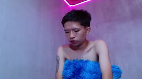 Snapshot of asian_macky chatting on 04.30.26 asian_macky online show from 04.30.26