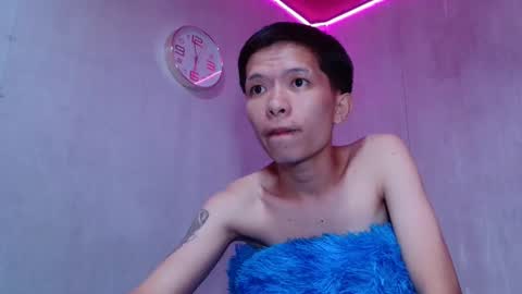 Snapshot of asian_macky chatting on 05.02.26 asian_macky online show from 05.02.26