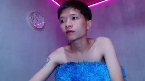 Snapshot of asian_macky chatting on 05.03.26 asian_macky online show from 05.03.26