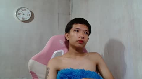 Snapshot of asian_macky chatting on 05.21.26 asian_macky online show from 05.21.26