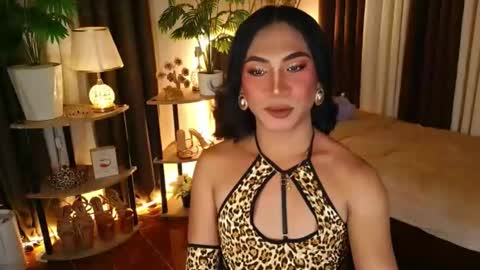 asian_massivecock22 online show from 02.02.26