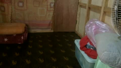 Snapshot of asian_megs chatting on 02.26.25 asian_megs online show from 02.26.25