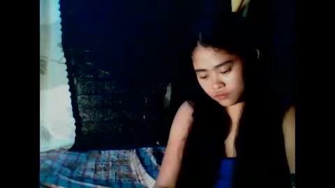 Snapshot of asian_megs chatting on 03.08.26 asian_megs online show from 03.08.26