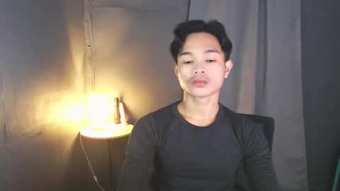 Snapshot of asian_mjxx chatting on 04.26.26 cCALL ME MJ online show from 04.26.26