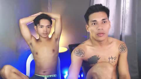 Snapshot of asian_mjxx chatting on 04.29.26 cCALL ME MJ online show from 04.29.26