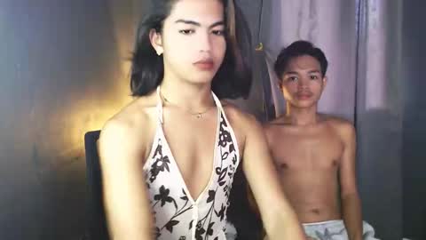 Snapshot of asian_mjxx chatting on 05.03.26 cCALL ME MJ online show from 05.03.26