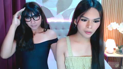 mooreen online show from 04.25.26