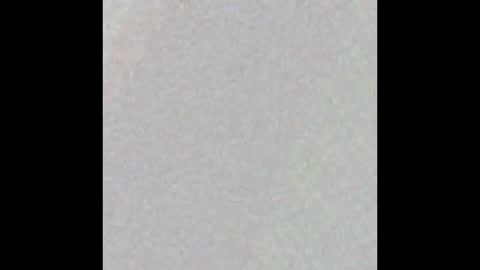 asian_morenoxoniever online show from 12.21.25