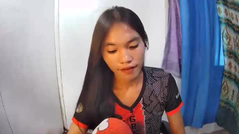 NOVA ERPS online show from 06.07.26