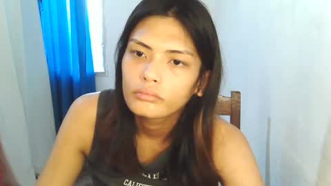 Snapshot of asian_nova111 chatting on 08.01.26 NOVA ERPS online show from 08.01.26