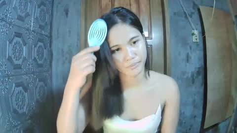 Snapshot of asian_novamaexxx chatting on 04.08.26 Nova Mae online show from 04.08.26