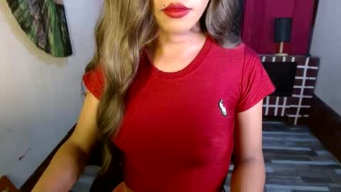 Lovely online show from 12.03.24