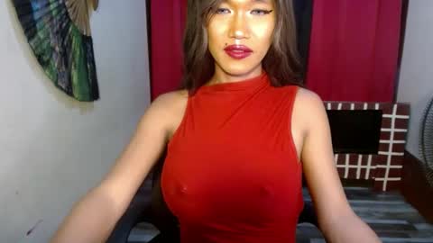 Snapshot of asian_petit19 chatting on 01.07.25 Lovely online show from 01.07.25