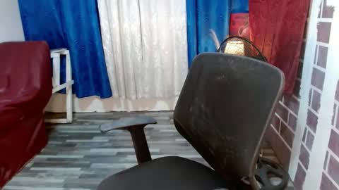 Lovely online show from 01.10.25