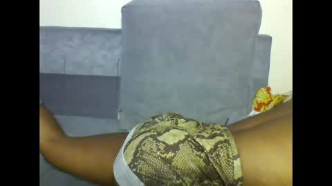 Asia online show from 11.13.25