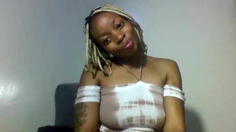 Asia online show from 12.22.25