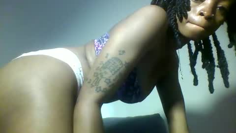 Asia online show from 01.17.26