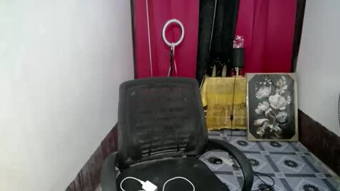 asian_pretty143 online show from 10.04.25