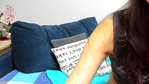 Snapshot of asian_pussy_cat chatting on 06.14.26 Hare online show from 06.14.26