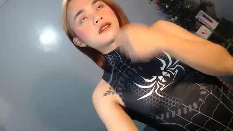 Reyshell online show from 01.11.26