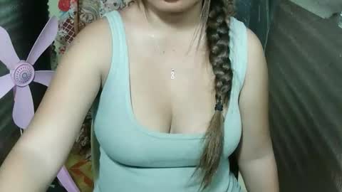  YOURE ASIAN PRETTY GIRL  online show from 10.11.25